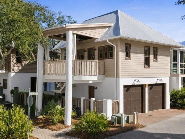 107 Wiggle Lane, Rosemary Beach, FL 32461