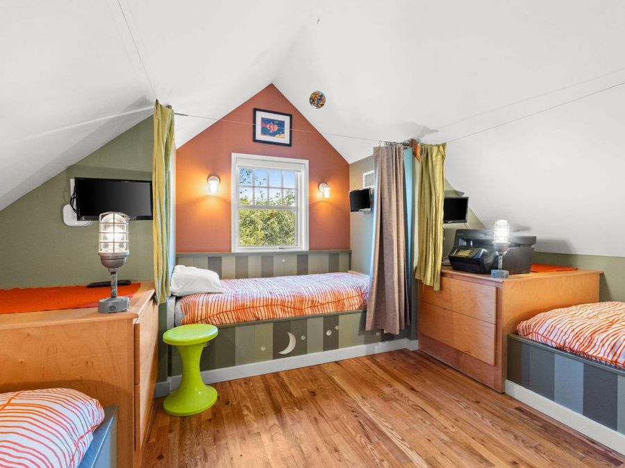 Property Image 25