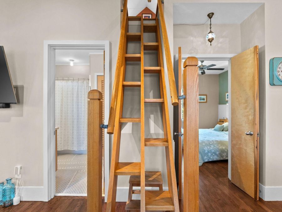 Property Image 27
