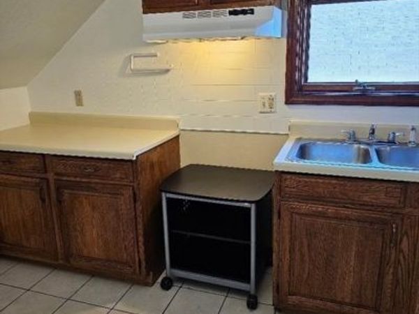 11-19 Cook Street, Unit 3 N, Fall River, MA 02724