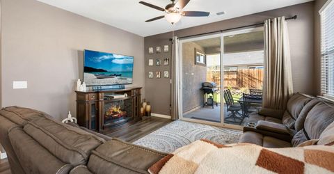 107 Finney Street, Dayton, NV 89403 Photo