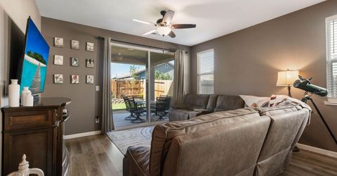 107 Finney Street, Dayton, NV 89403 Photo