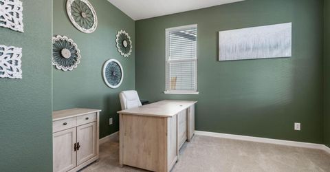 107 Finney Street, Dayton, NV 89403 Photo