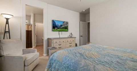 107 Finney Street, Dayton, NV 89403 Photo