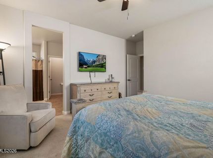 107 Finney Street, Dayton, NV 89403 Photo