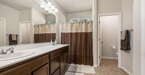 107 Finney Street, Dayton, NV 89403 Photo