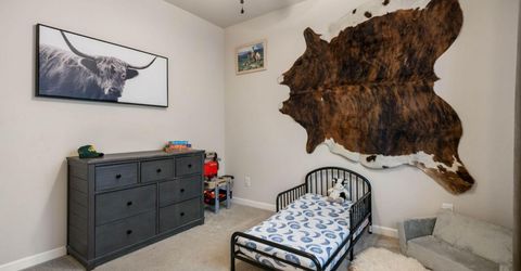 107 Finney Street, Dayton, NV 89403 Photo