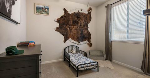 107 Finney Street, Dayton, NV 89403 Photo