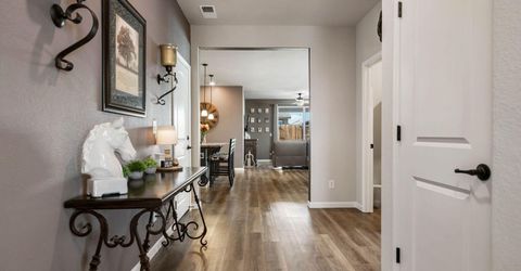 107 Finney Street, Dayton, NV 89403 Photo