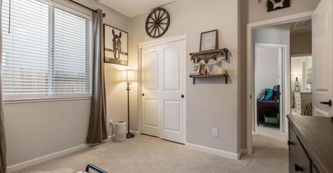 107 Finney Street, Dayton, NV 89403 Photo