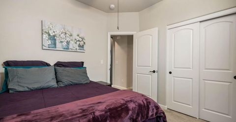 107 Finney Street, Dayton, NV 89403 Photo