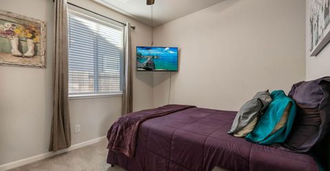 107 Finney Street, Dayton, NV 89403 Photo