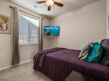 107 Finney Street, Dayton, NV 89403 Photo