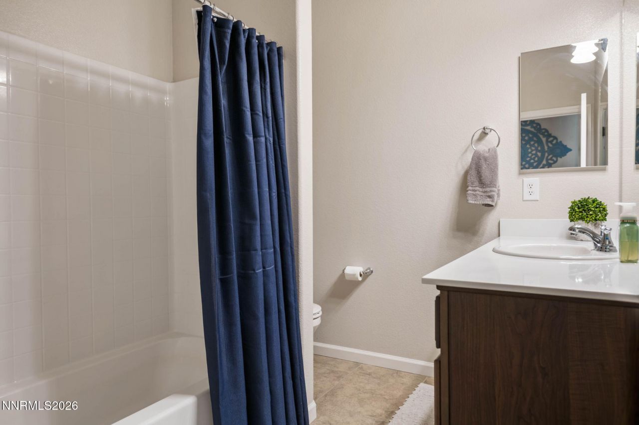 107 Finney Street, Dayton, NV 89403 Photo