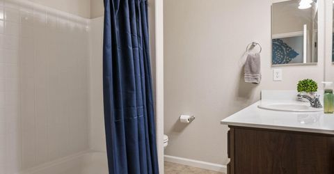 107 Finney Street, Dayton, NV 89403 Photo