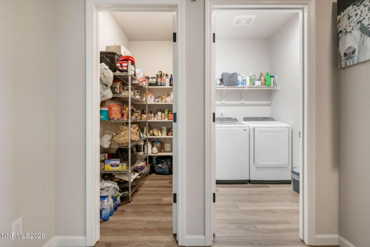 107 Finney Street, Dayton, NV 89403 Photo