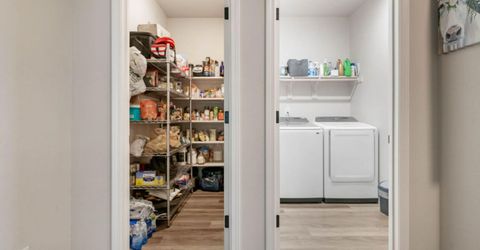 107 Finney Street, Dayton, NV 89403 Photo