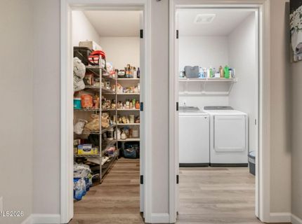 107 Finney Street, Dayton, NV 89403 Photo