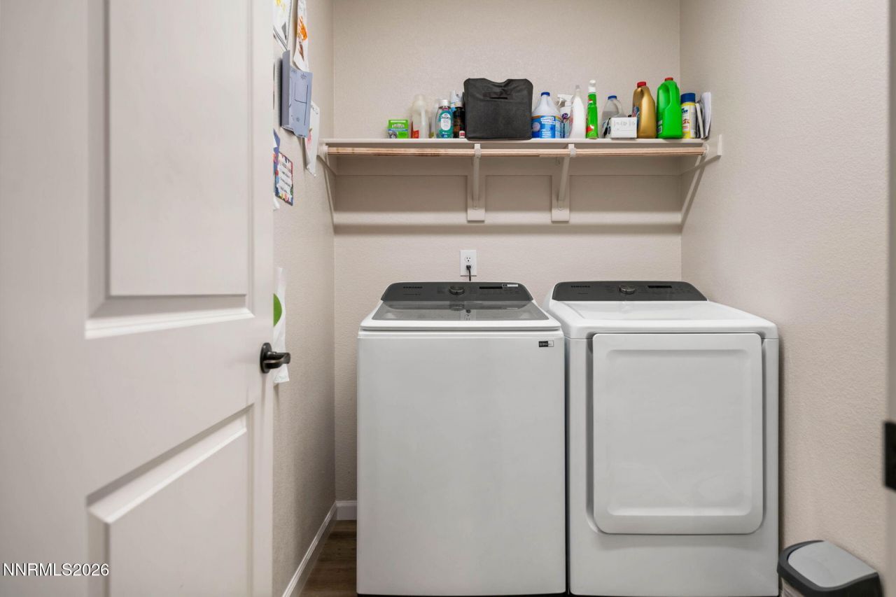 107 Finney Street, Dayton, NV 89403 Photo