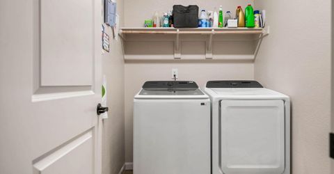 107 Finney Street, Dayton, NV 89403 Photo