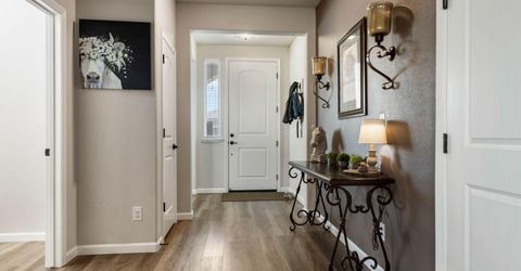 107 Finney Street, Dayton, NV 89403 Photo