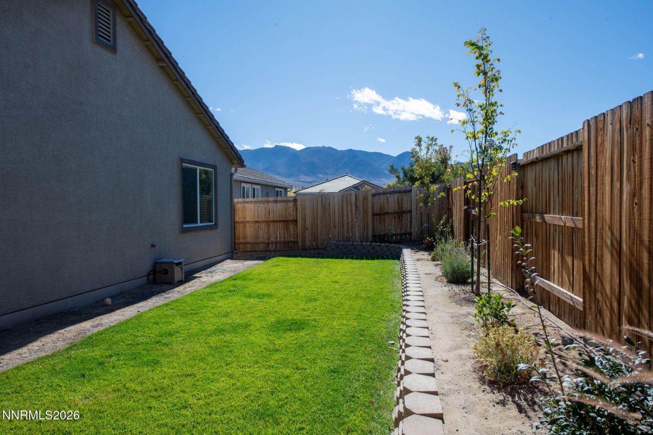 107 Finney Street, Dayton, NV 89403 Photo