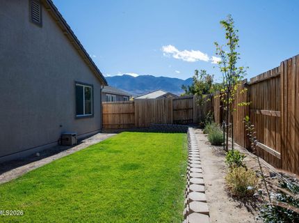 107 Finney Street, Dayton, NV 89403 Photo