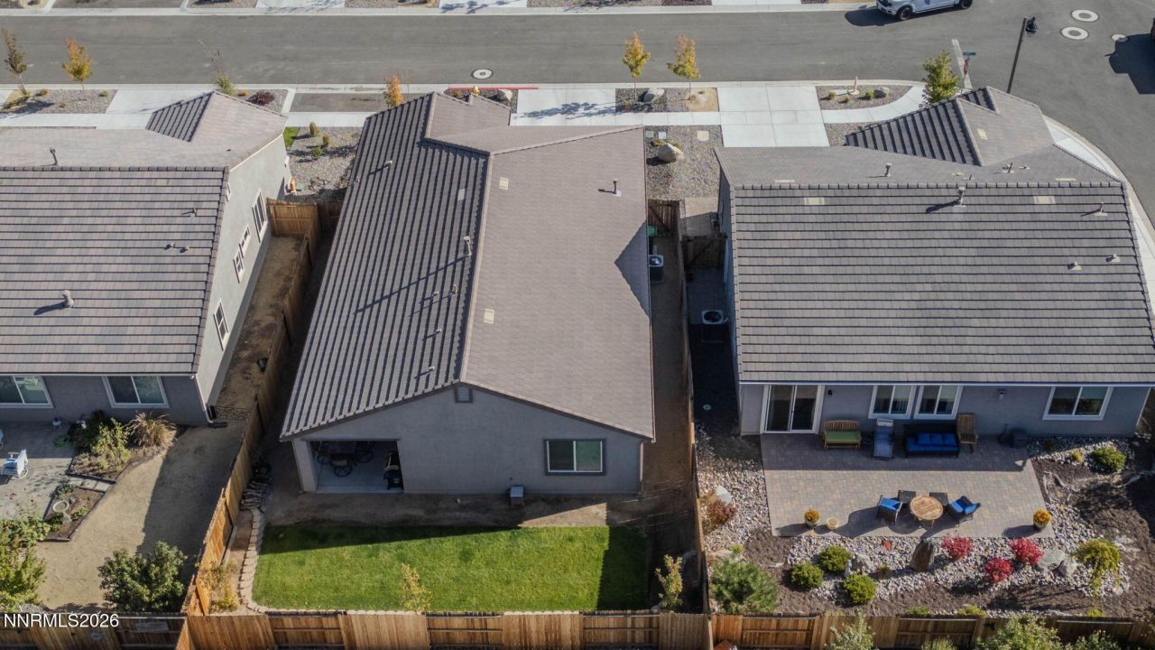 107 Finney Street, Dayton, NV 89403 Photo