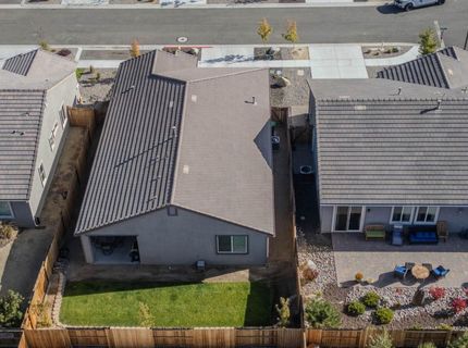 107 Finney Street, Dayton, NV 89403 Photo