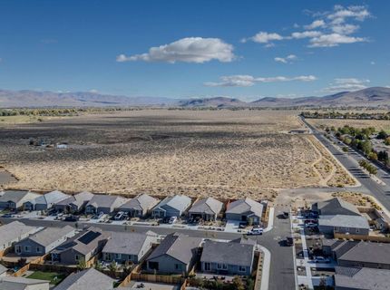 107 Finney Street, Dayton, NV 89403 Photo