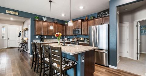 107 Finney Street, Dayton, NV 89403 Photo