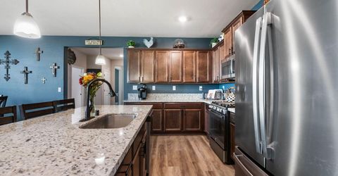 107 Finney Street, Dayton, NV 89403 Photo