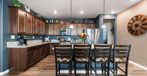 107 Finney Street, Dayton, NV 89403 Photo