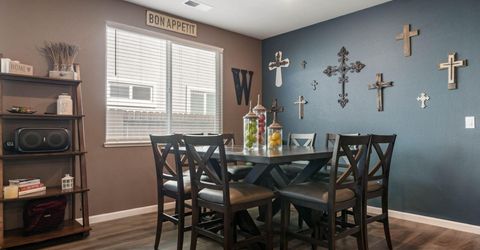 107 Finney Street, Dayton, NV 89403 Photo