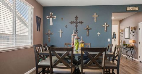 107 Finney Street, Dayton, NV 89403 Photo