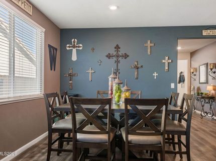 107 Finney Street, Dayton, NV 89403 Photo