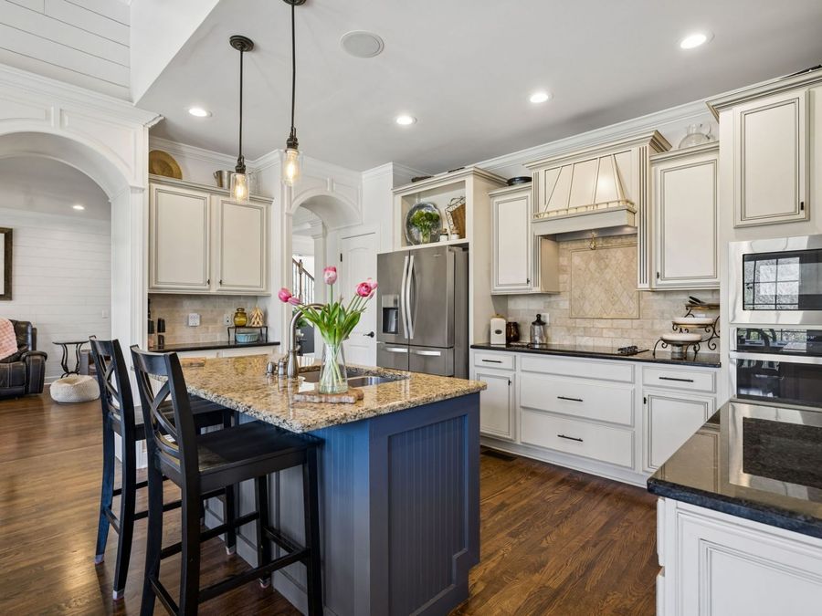 Property Image 19