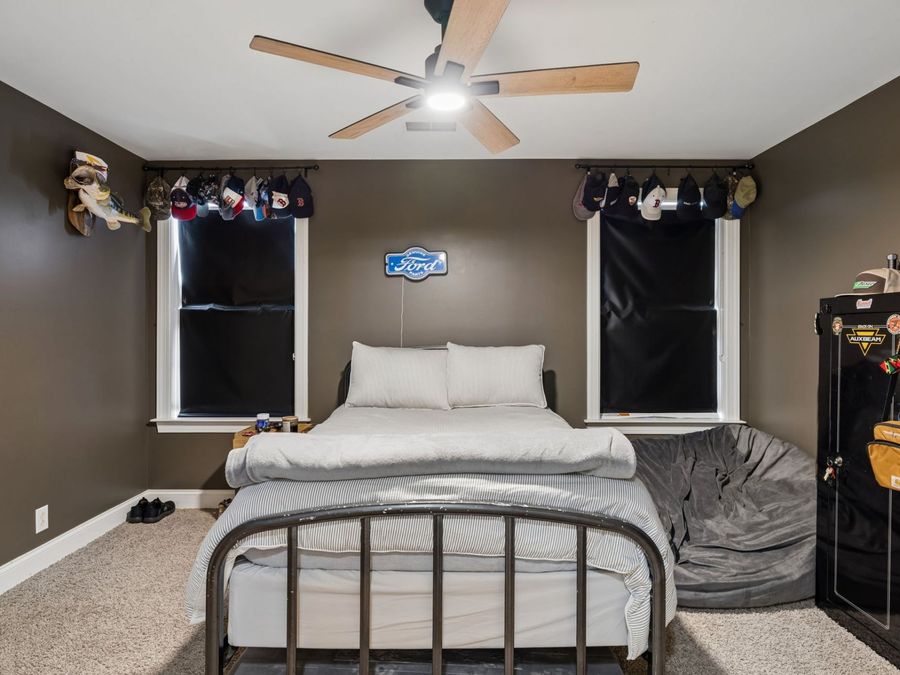Property Image 45