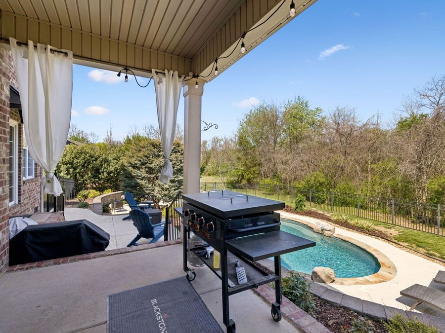 Property Image 51
