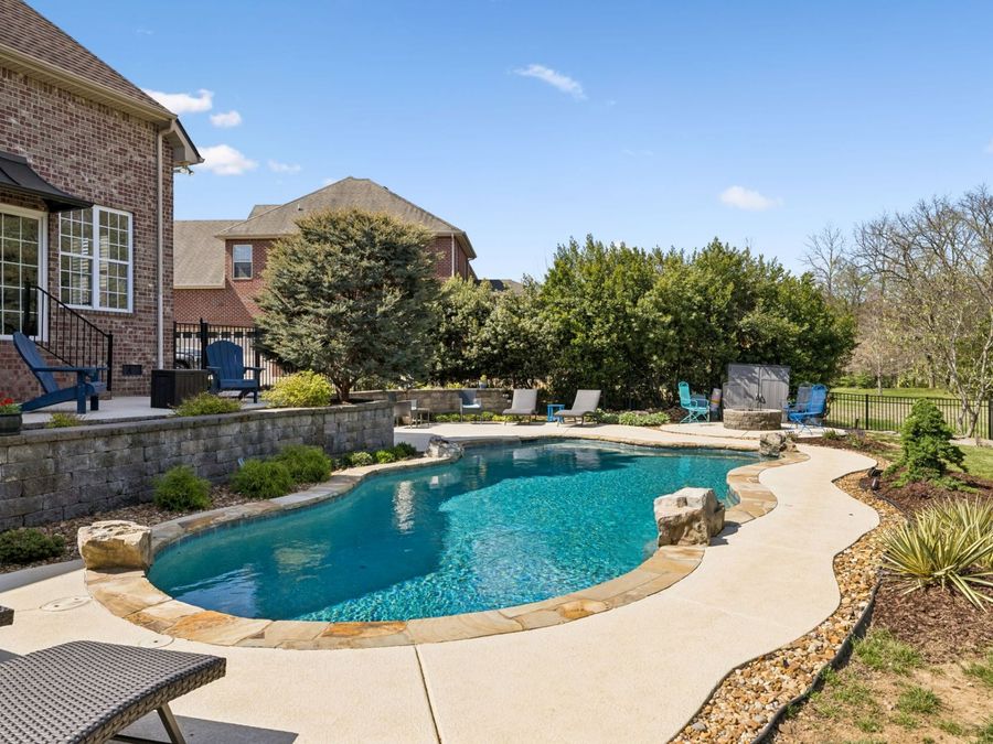Property Image 58