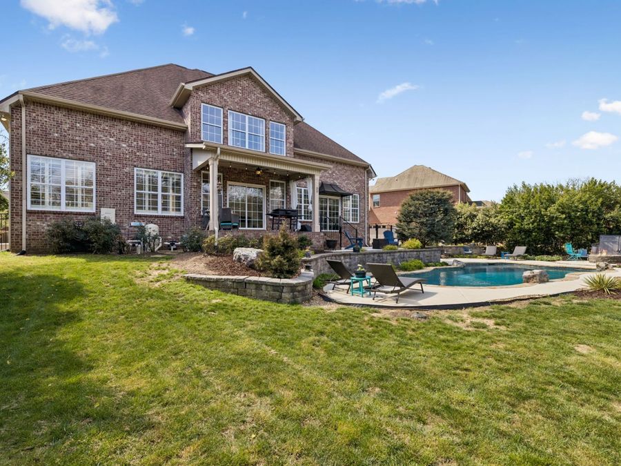 Property Image 59