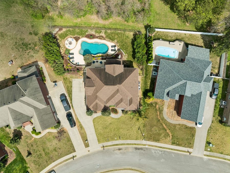 Property Image 61