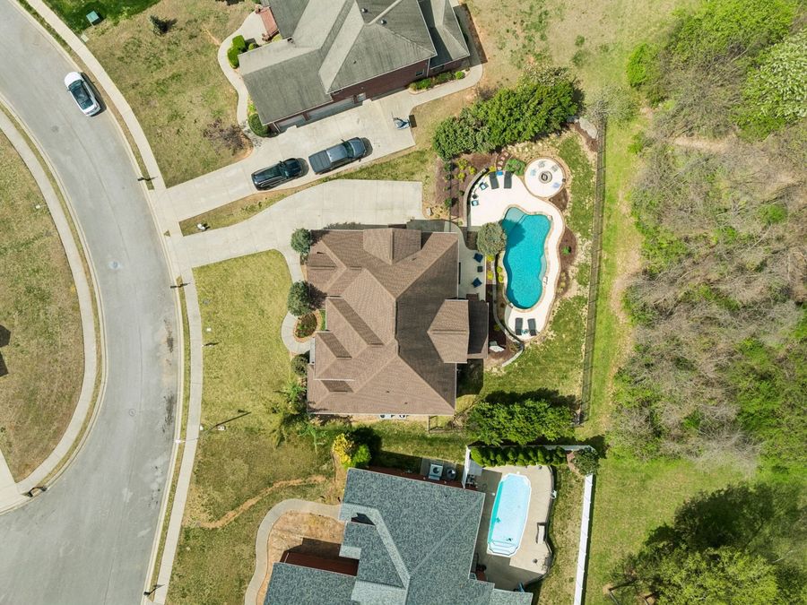 Property Image 62