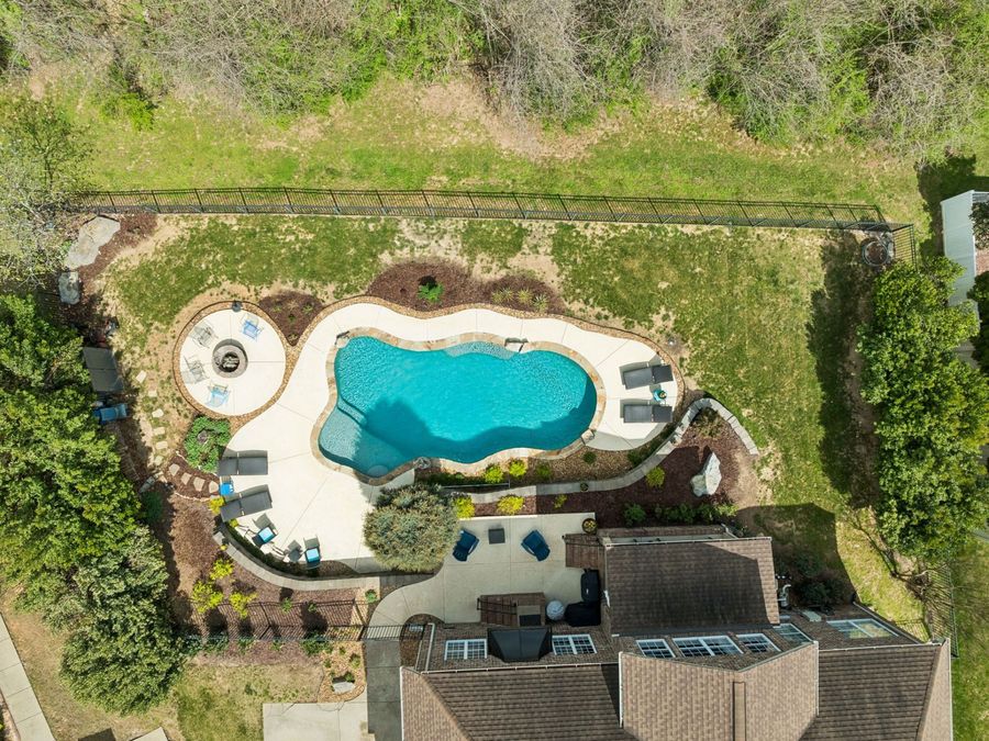 Property Image 63