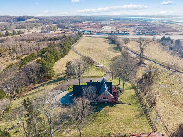 15751 Central Pike , Lebanon, TN 37090