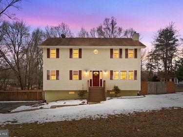 100 BOUNDARY DRIVE, STAFFORD, VA 22556