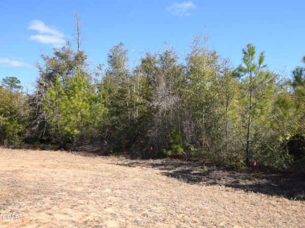 XXX Spirit Court , Alford, FL 32420