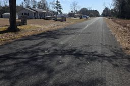 0 Adnah Church Road photo 4