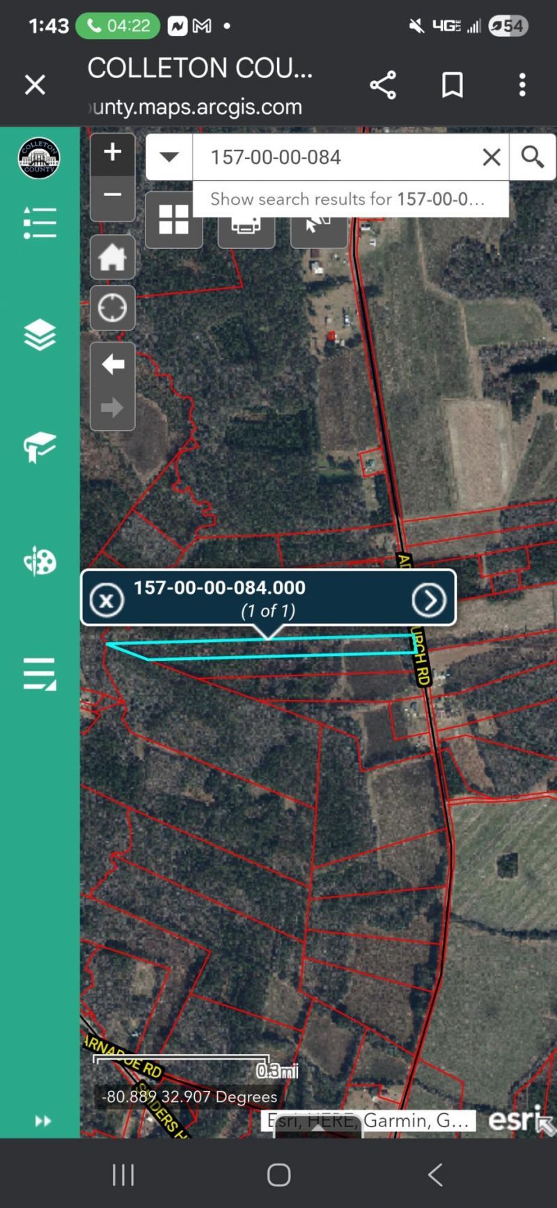 0 Adnah Church Road Photo 4