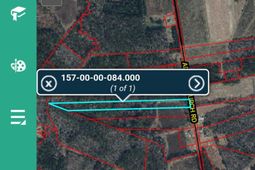 0 Adnah Church Road photo 4